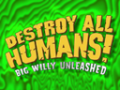 ULoader icono DestroyAllHumans01 128x96.png