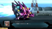 Uper Robot Wars OG3 Imagen 52.jpg