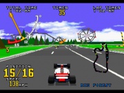 VR Virtua Racing (Saturn) juego real 002.jpg