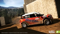 WRC4Pack4Photo2.jpg