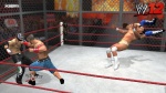 WWE12 Screenshot 11.jpg