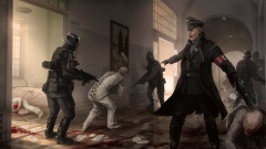 Wolfenstein- The New Order 01.jpg