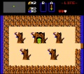 Zelda1Captura3.jpg