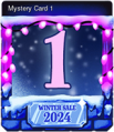 1 cromo misterioso rebajas invierno 2024 steam.png