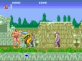 Altered Beast MegaDrive 000.jpg