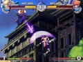 Arcana Heart 3 10.jpg