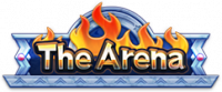 Arena - Kirby Triple Deluxe.png