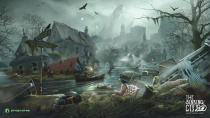 Arte conceptual 03 the sinking city MULTI.jpg