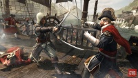 Assassin's Creed IV Black Flag imagen 18.jpg