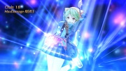 Atelier Shallie - Juego (16).jpg