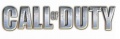 Call of Duty (LOGO).jpg