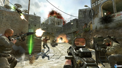 Call of Duty Black Ops II - multijugador.jpg