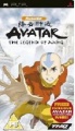 Carátula Avatar - Legend of Aang (PSP).jpg