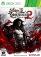 Castlevania Lords Shadow 2 Xbox360 Gold.jpg