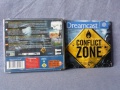 Conflict Zone (Dreamcast Pal) fotografia caratula trasera y manual.jpg