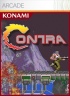 Contra.jpg