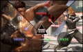 DOA6 imagen4.jpg