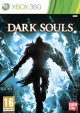 DarkSoulsXbox360.jpg