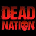 Dead Nation PSN Plus.jpg