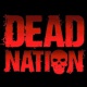 Dead Nation PSN Plus.jpg