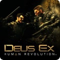 DeusExHumanRevolution psn plus.jpg