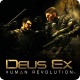 DeusExHumanRevolution psn plus.jpg