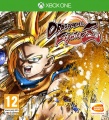 Dragon-Ball-FighterZ-Xbox.jpg