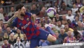 EFootball PES 2020 23 (PS4).jpg