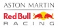 F12018RedBullLogo.jpg