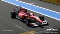 F12019 img07.jpg