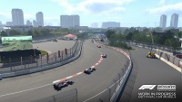 F12020 img12.jpg