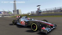 F1 2012 - captura32.jpg