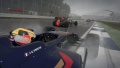 F1 2014 43.jpg