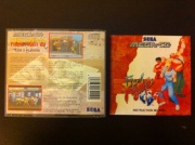 Final Fight CD (Mega CD Pal) fotografia caratula trasera y manual.jpg