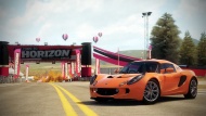 Forza Horizon 53.jpg