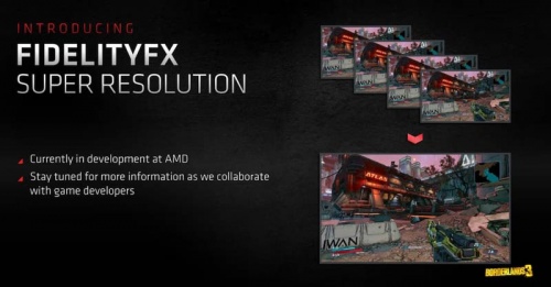 Gaming-super-Resolution-fsr-amd-2.jpg