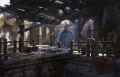 God of War Ascension Imagen 6.jpg