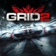 Grid2 psn plus.jpg