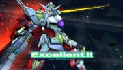 Gundam Memories Imagen 20.jpg
