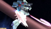 Gundam SEED Battle Destiny Imagen 62.jpg