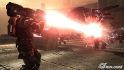 Halo 3 ODST imagen 01.jpg