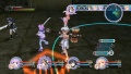 Hyperdimension Neptunia mk2 Imagen 15.jpg