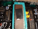 Imagen EPROM - Tutorial reproducciones SNES.jpg