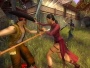 Jade Empire (PC) Imagen 004.jpg