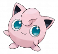 Jigglypuff.png