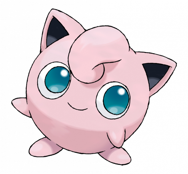 Archivo:Jigglypuff.png