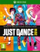 Justdance2014 xbox one.jpg