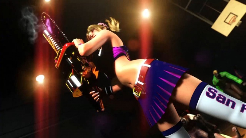 Archivo:Lollipop Chainshaw Juliet 2.jpg