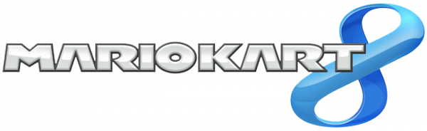 Mario Kart 8 Logotipo.png