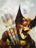 Marvel Zombies 1-3.jpg